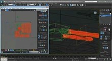 3ds_max_2012_enhanced_unwrapping