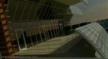 3ds_max_2012_iray_renderer_video