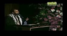 پیرامون امام خامنه ای