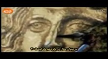 پول خرد _ قسمت دوم _ با کیفیت پایین