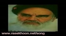 مستند پیشگوئی حضرت امام(ره)در مورد عاقبت کمونیسم-قسمت آخر