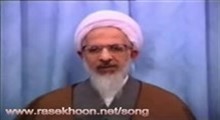 مستند پیشگوئی حضرت امام(ره)در مورد عاقبت کمونیسم-قسمت سوم