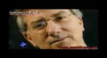 الماسی برای فریب-قسمت دوم