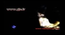 الماسی برای فریب-قسمت اول
