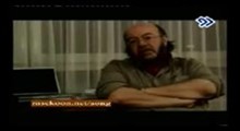 ملاقات پشت دیوار اشرف-بخش ششم