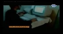 ملاقات پشت دیوار اشرف-بخش چهارم