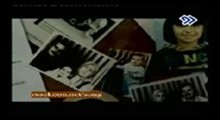 ملاقات پشت دیوار اشرف-بخش سوم