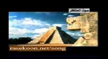 دروغ بزرگ(11 سپتامبر)-قسمت دوم