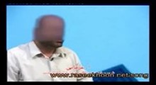 شعبده شیطان-قسمت دوم