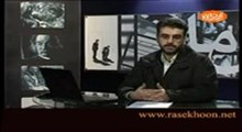 تاثیر لنز بر پرسپکتیو