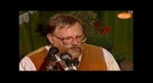 پروفسور محمد لگنهاوزن (از امریکا)
