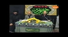 روبرتو آرکادی (از ایتالیا)