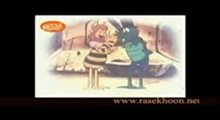 قسمت شانزدهم - فکرتو به کار بنداز