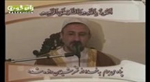 دکتر حسین کرمی - تلاوت مجلسی سوره مبارکه إسراء (صوتی)