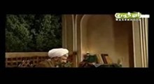 تنها معشوق/ جذبه هاي عشق