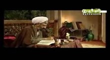 حجت الاسلام زکریا اخلاقی - تنها معشوق- جذبه هاي عشق