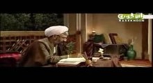 مي و ساقي / آيات خدا