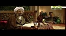 حجت الاسلام زکریا اخلاقی - لزوم وجود شيطان - طور سينا و وادي ايمن