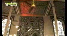 توجهات امام زمان _ تصویری