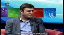 توضیحی در مورد روماتیسم پسوریازیس