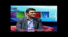 علائم ظاهری بیماری پسوریازیس