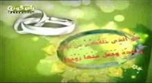 نقش قول نامه در حق فسخ