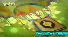 احکام ارث