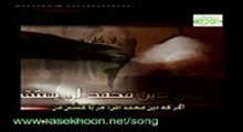 روایت محرم- محرم در آلمان