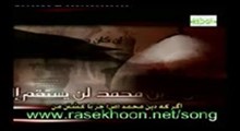 روایت محرم- محرم در لبنان - قسمت اول