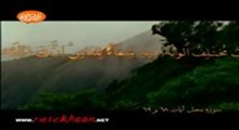 مستند نشانه ها-قسمت سوم-2