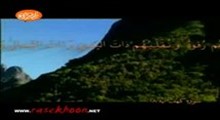 مستند نشانه ها-قسمت سوم-3