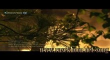 رود خروشان-5