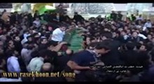 قالی شویان - قسمت دوم