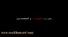 قالی شویان - به صورت کامل