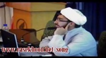 نقاب هالیوود - 10