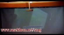 نقاب هالیوود - 9