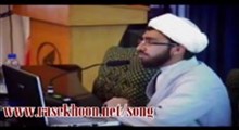 نقاب هالیوود - 8