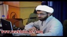 نقاب هالیوود - 7