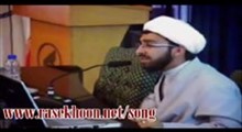 نقاب هالیوود - 6