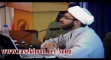 نقاب هالیوود - 5