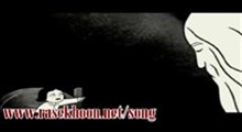 نقاب هالیوود - 3