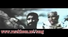 نقاب هالیوود - 2