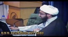 نقاب هالیوود - 1