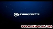 بیانات در گیلانغرب