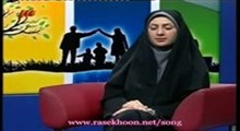 آیا ممکن است که زونا دوباره عود کند؟