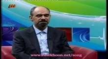 فرد بالغ حداکثر چه مدت بعد از شروع بیماری  باید دارو مصرف کند؟