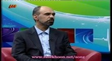 آیا حمام کردن برای افراد آبله مرغانی مشکلی ندارد؟