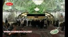 سیمای وقف