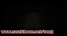 روشنگری قسمت سوم