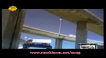 قطعات کامیون